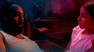 مواعيد عرض.. مسلسل لعبة وقلبت بجد الحلقة 16 تكشف خبايا كارثية عن السوشيال ميديا